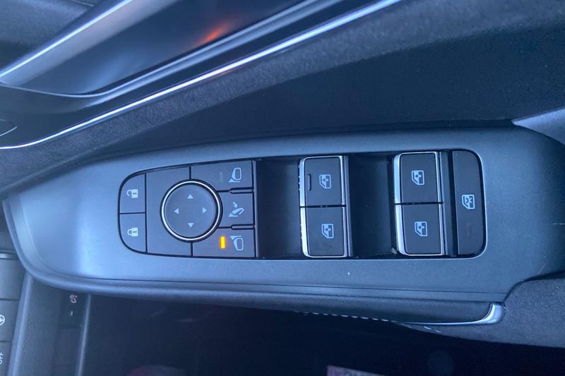 Used Nissan Qashqai 2025 for sale - 77268752: Photo 16