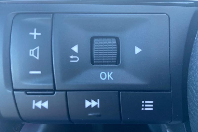 Used Nissan Qashqai 2025 for sale - 77268752: Photo 21