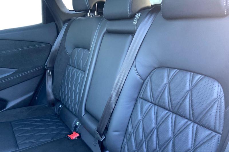 Used Nissan Qashqai 2025 for sale - 77268752: Photo 23