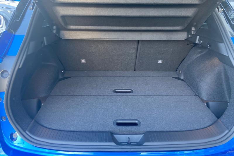 Used Nissan Qashqai 2025 for sale - 77268752: Photo 24