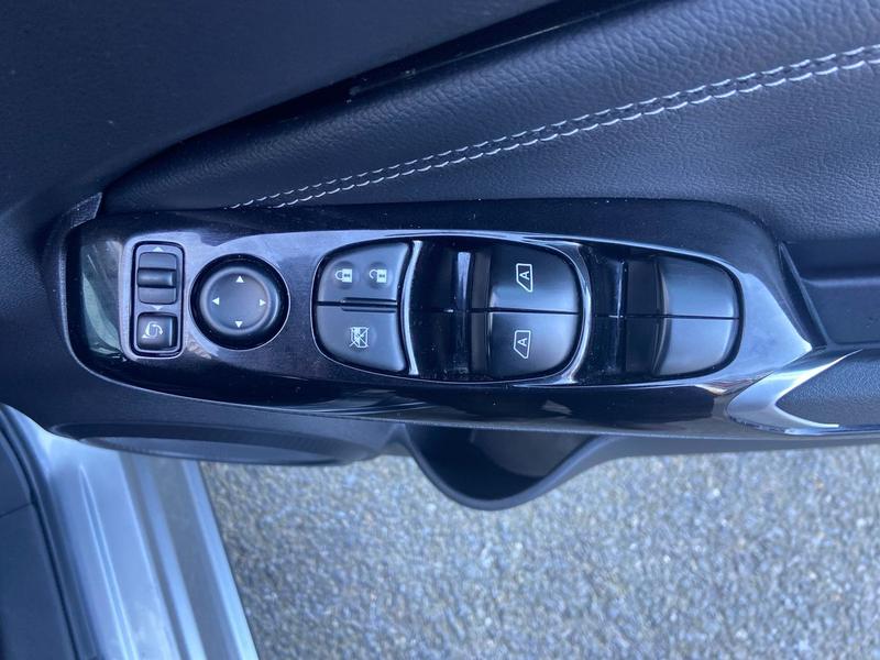 Used Nissan Juke 2024 for sale - 77934969: Photo 16