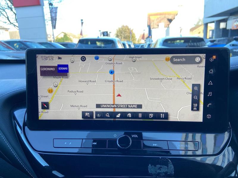 Used Nissan Juke 2024 for sale - 77934969: Photo 18