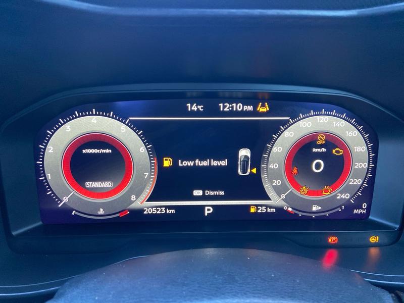 Used Nissan Juke 2024 for sale - 77934969: Photo 20