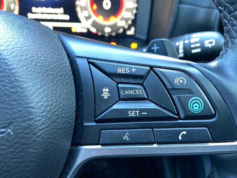 Used Nissan Juke 2024 for sale - 77934969: Photo 22