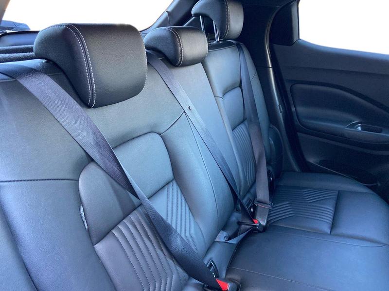 Used Nissan Juke 2024 for sale - 77934969: Photo 23