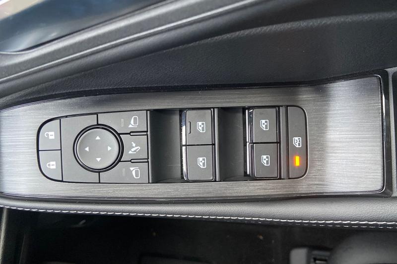 Used Nissan X-Trail 2025 for sale - 77254327: Photo 16