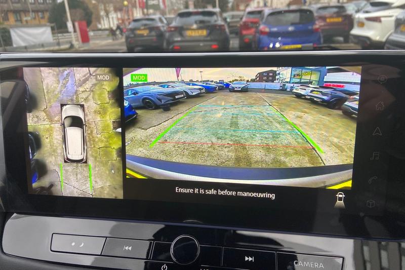 Used Nissan X-Trail 2025 for sale - 77254327: Photo 19