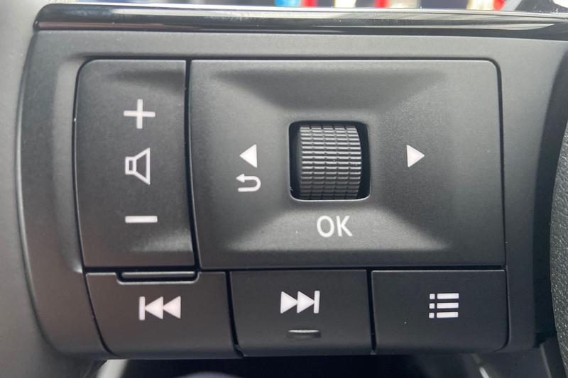 Used Nissan X-Trail 2025 for sale - 77254327: Photo 21