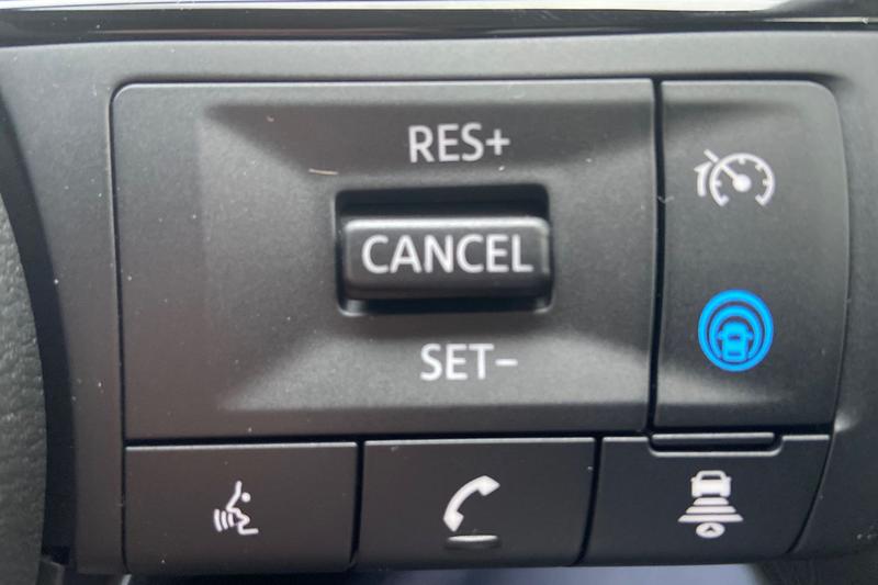 Used Nissan X-Trail 2025 for sale - 77254327: Photo 22