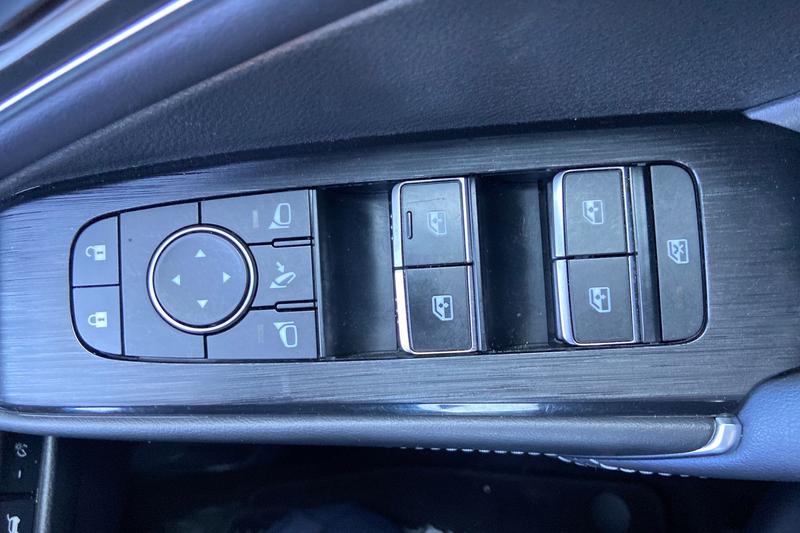 Used Nissan Qashqai 2022 for sale - 76172605: Photo 16