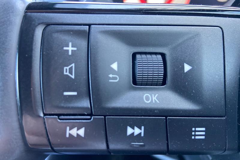 Used Nissan Qashqai 2022 for sale - 76172605: Photo 21