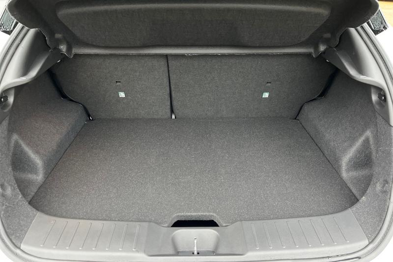 Used Nissan Juke 2025 for sale - 76534370: Photo 17