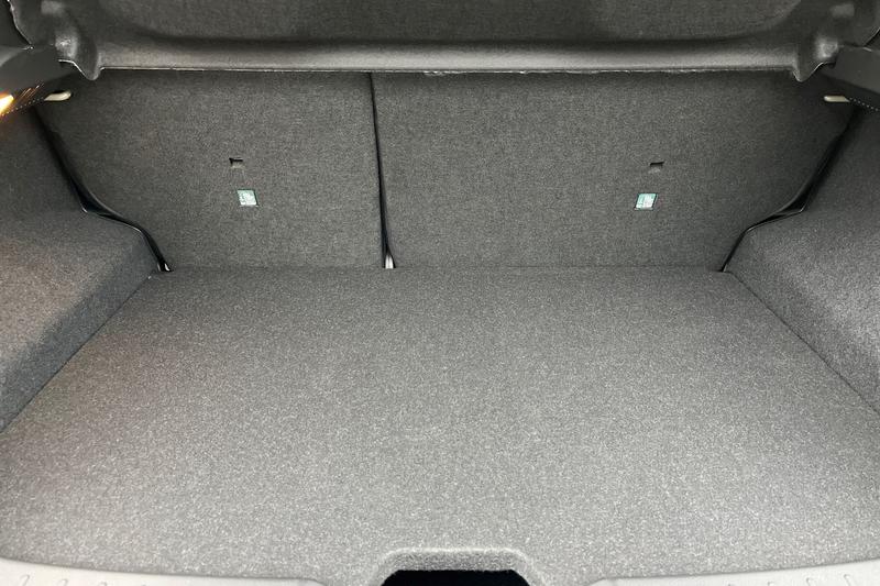 Used Nissan Juke 2025 for sale - 76534370: Photo 18