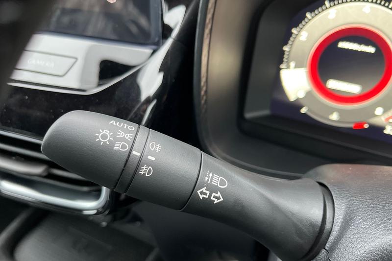 Used Nissan Juke 2025 for sale - 76534370: Photo 8