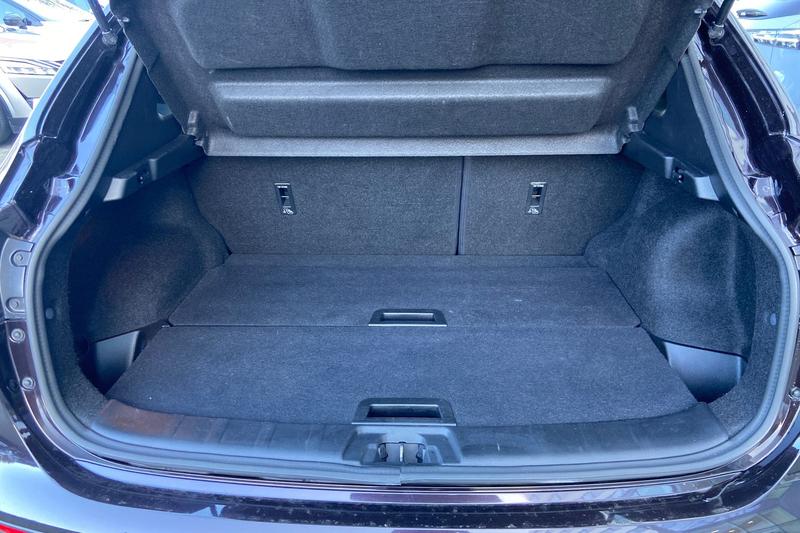 Used Nissan Qashqai 2018 for sale - 76750515: Photo 24