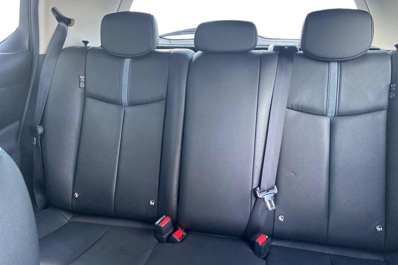 Used Nissan Leaf 2019 for sale - 77934976: Photo 23