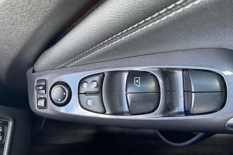 Used Nissan Juke 2021 for sale - 77653830: Photo 16