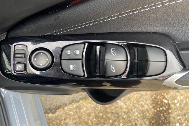 Used Nissan Juke 2024 for sale - 77819772: Photo 16