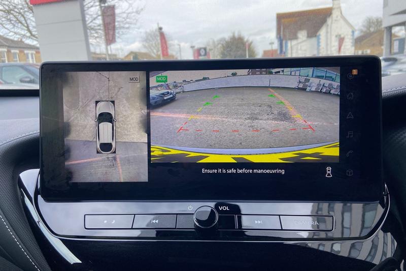 Used Nissan Juke 2024 for sale - 77819772: Photo 19