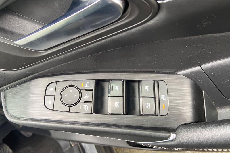Used Nissan Qashqai 2022 for sale - 77848704: Photo 16