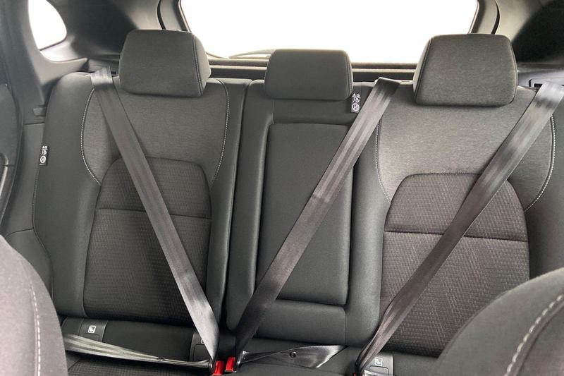 Used Nissan Qashqai 2022 for sale - 77848704: Photo 23