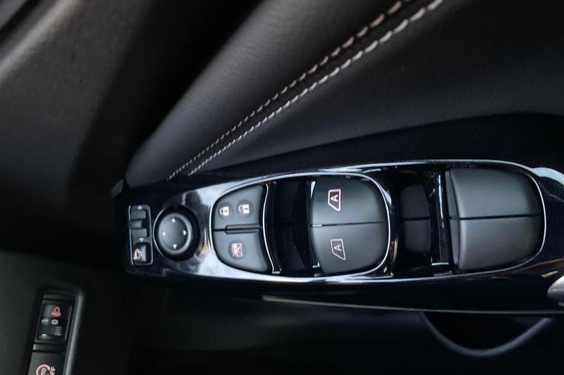 Used Nissan Juke 2025 for sale - 76474432: Photo 16