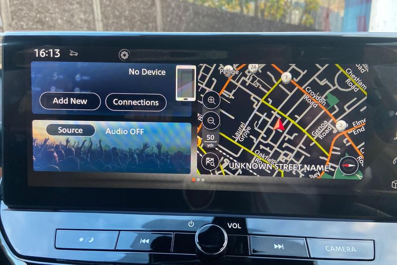 Used Nissan Juke 2025 for sale - 76474432: Photo 17