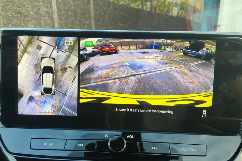 Used Nissan Juke 2025 for sale - 76474432: Photo 19