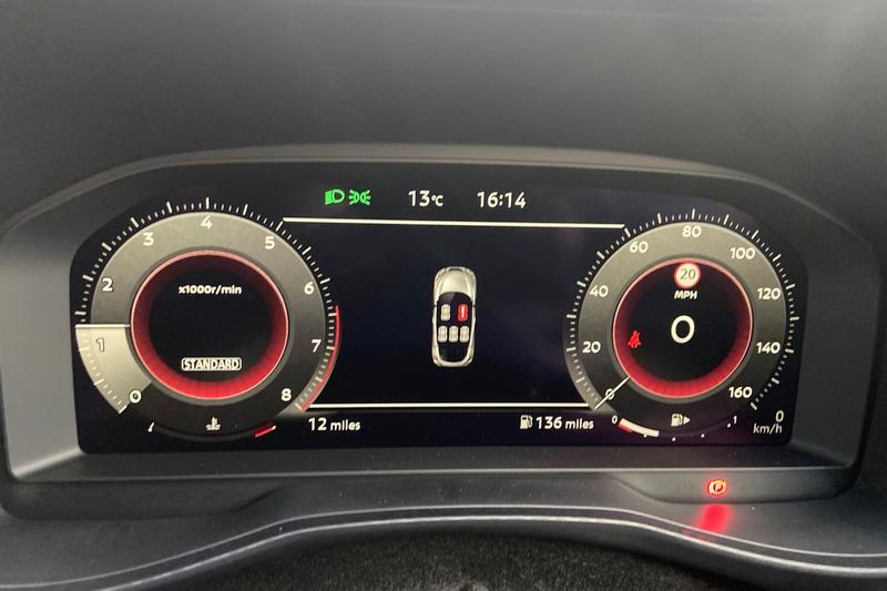 Used Nissan Juke 2025 for sale - 76474432: Photo 20