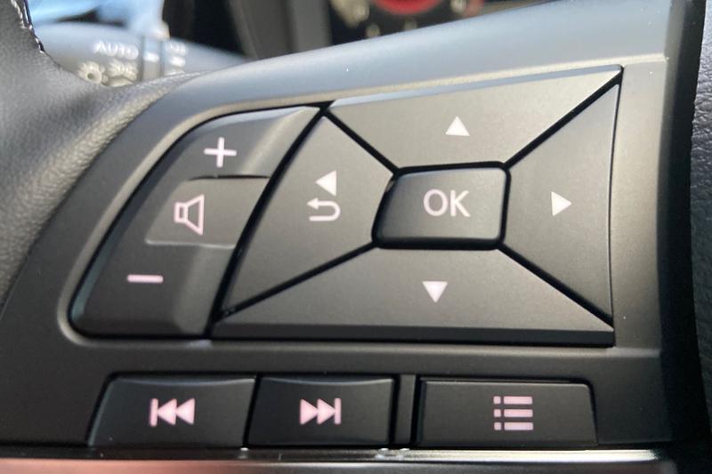 Used Nissan Juke 2025 for sale - 76474432: Photo 21