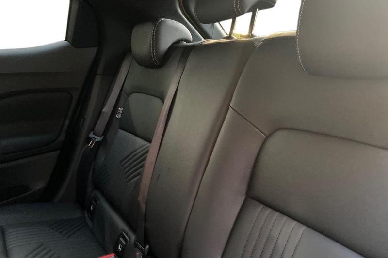 Used Nissan Juke 2025 for sale - 76474432: Photo 23