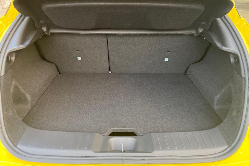 Used Nissan Juke 2025 for sale - 76474432: Photo 24