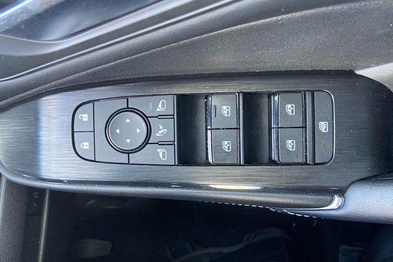 Used Nissan Qashqai for sale - 77268754: Photo 16