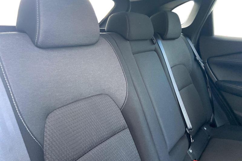 Used Nissan Qashqai for sale - 77268754: Photo 23