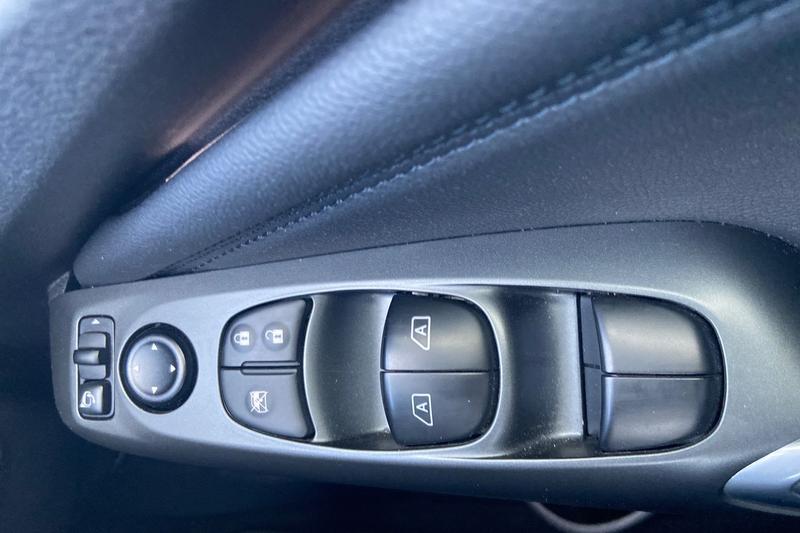 Used Nissan Juke 2024 for sale - 76474429: Photo 16