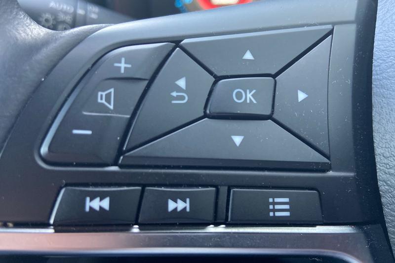 Used Nissan Juke 2024 for sale - 76474429: Photo 21