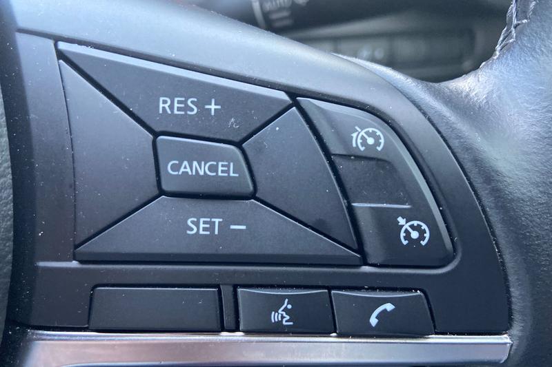 Used Nissan Juke 2024 for sale - 76474429: Photo 22