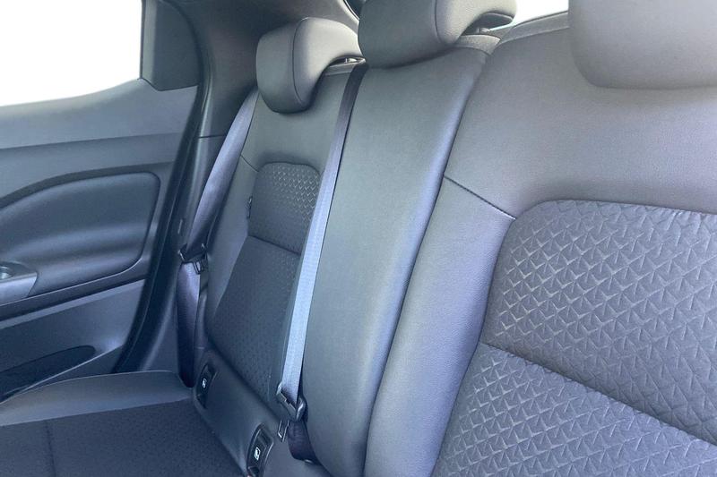 Used Nissan Juke 2024 for sale - 76474429: Photo 23