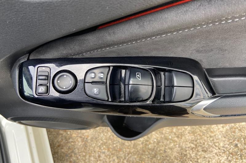 Used Nissan Juke 2022 for sale - 77910348: Photo 16