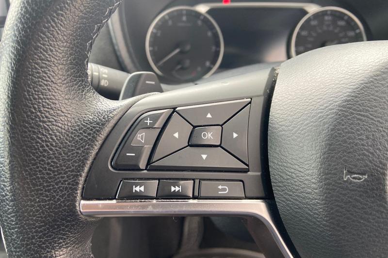 Used Nissan Juke 2022 for sale - 77910348: Photo 21