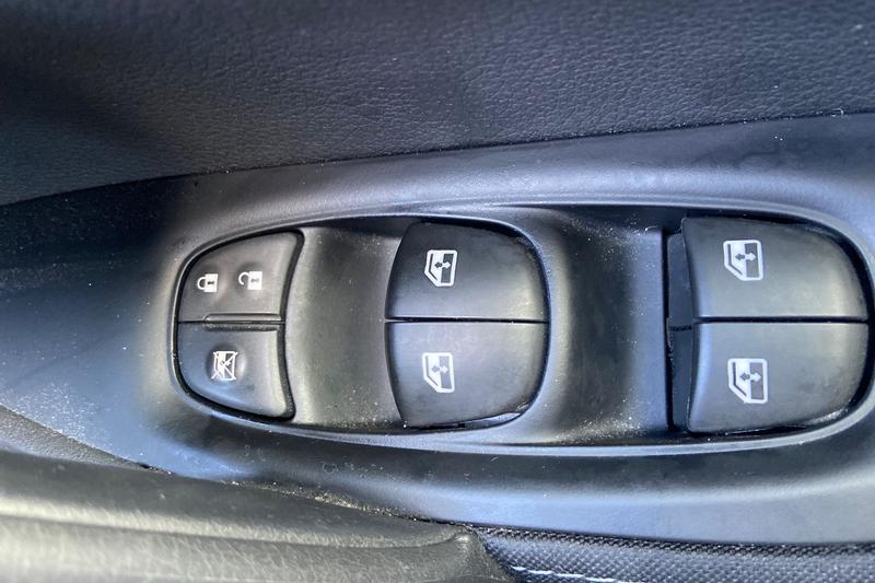 Used Nissan Qashqai 2021 for sale - 77659754: Photo 16