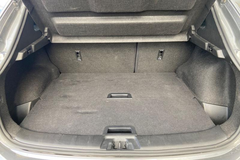 Used Nissan Qashqai 2021 for sale - 77659754: Photo 24