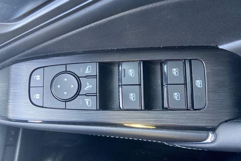 Used Nissan Qashqai 2022 for sale - 76355500: Photo 16