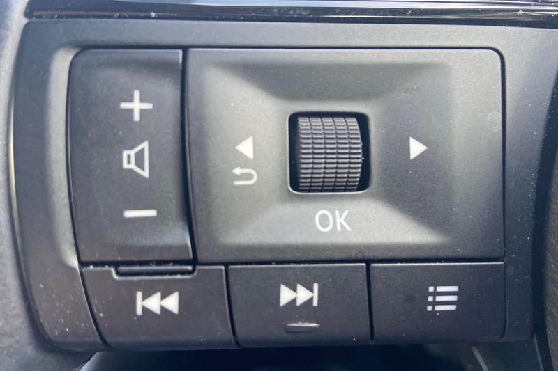 Used Nissan Qashqai 2022 for sale - 76355500: Photo 21
