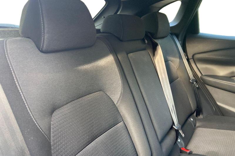 Used Nissan Qashqai 2022 for sale - 76355500: Photo 23