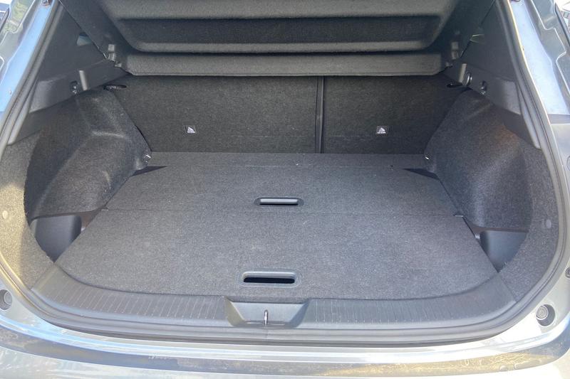 Used Nissan Qashqai 2022 for sale - 76355500: Photo 24