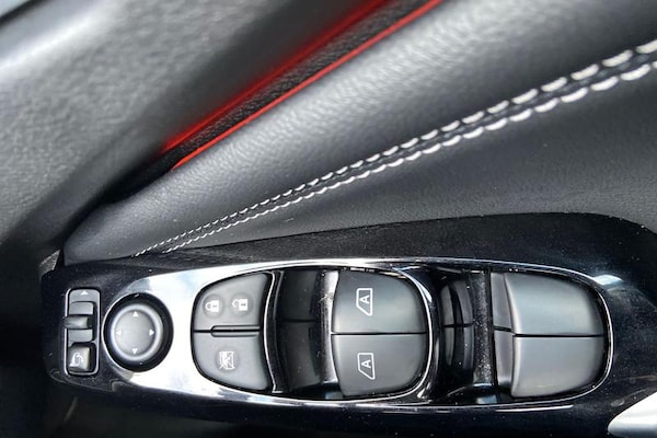 Used Nissan Juke 2024 for sale - 76216533: Photo 16