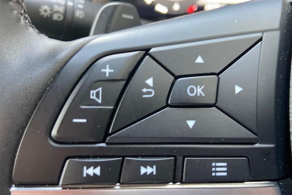 Used Nissan Juke 2024 for sale - 76216533: Photo 21