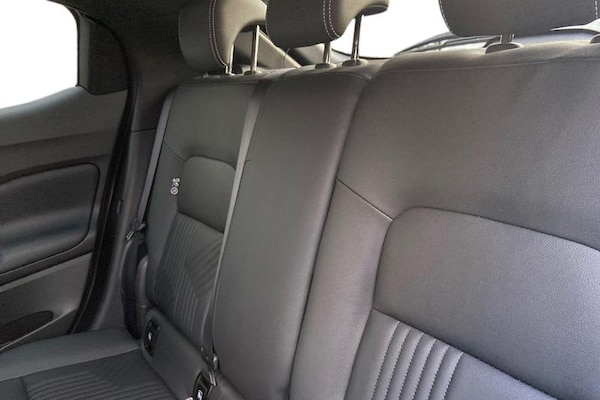 Used Nissan Juke 2024 for sale - 76216533: Photo 23