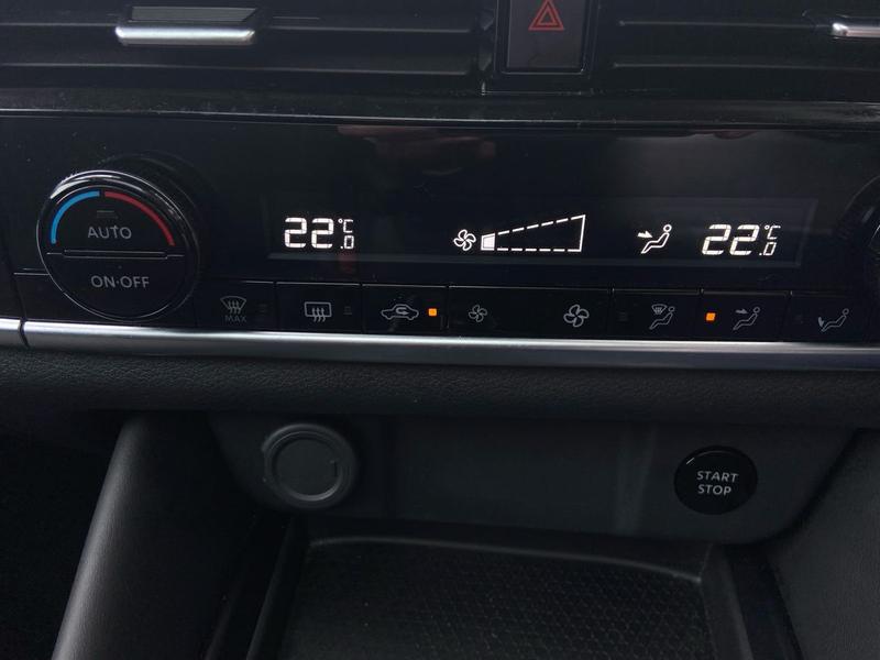 Used Nissan Qashqai 2023 for sale - 78042932: Photo 15